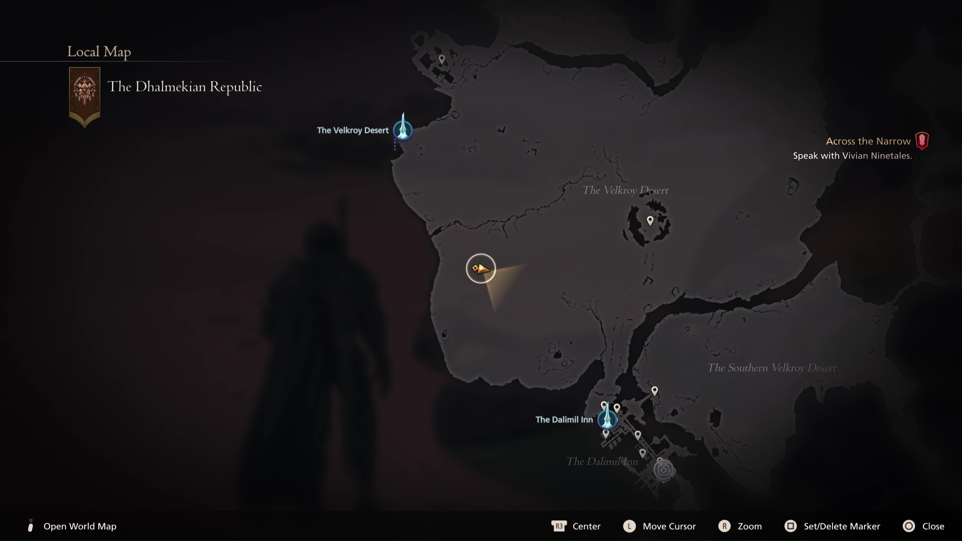 final fantasy xvi ff16 hunt board locations glhf (7)